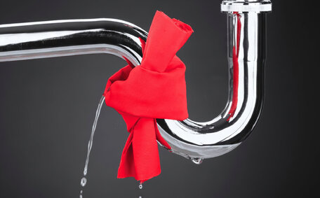 Emergency Plumbing Cost 2023?